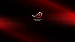 rog asus 4k uhd wallpaper | 유용함 | pinterest | ordinateurs