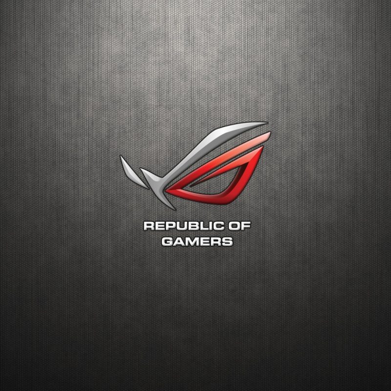 10 Best Asus Rog 1080P Wallpaper FULL HD 1920×1080 For PC Background 2022 free download rog wallpaper full hd 85 images 4 800x800