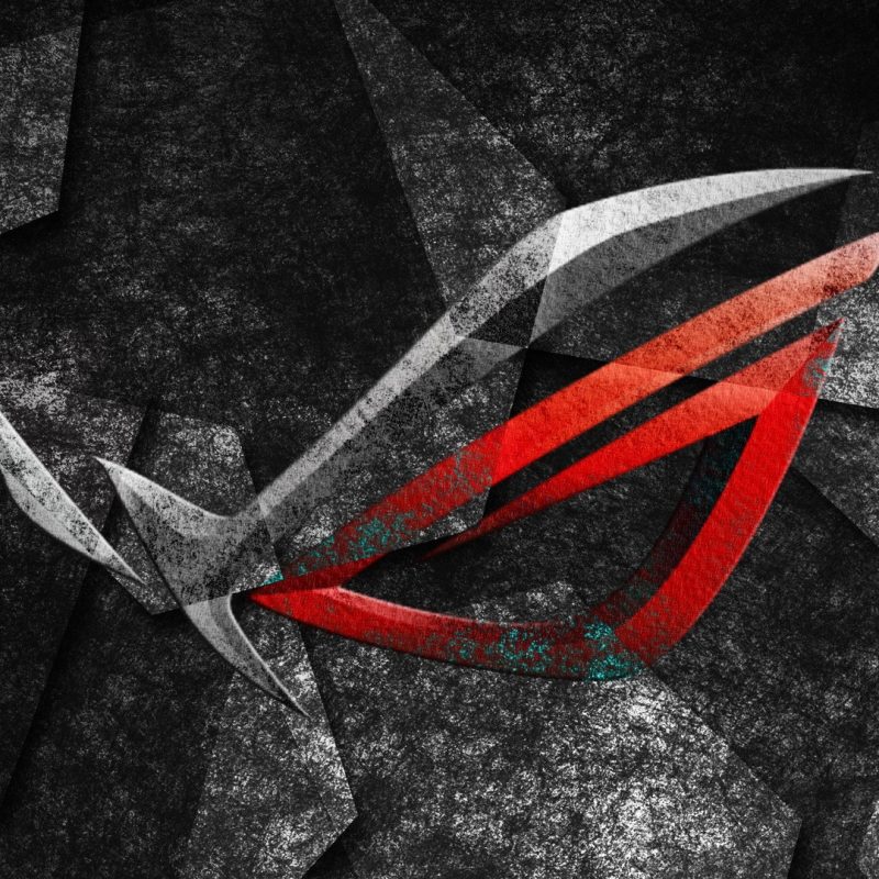 10 Best Asus Rog 1080P Wallpaper FULL HD 1920×1080 For PC Background 2023 free download rog wallpaper full hd 85 images 5 800x800