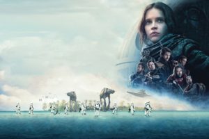 rogue one: a star wars story full hd fond d'écran and arrière-plan