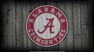 roll tide wallpaper hd images full crimson desktop of mobile