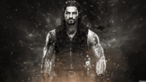 roman reigns full hd wallpaper and background image | 1920x1080 | id