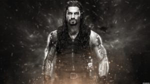 roman reigns hd wallpaper - 14 - wwe roman reigns wallpapers