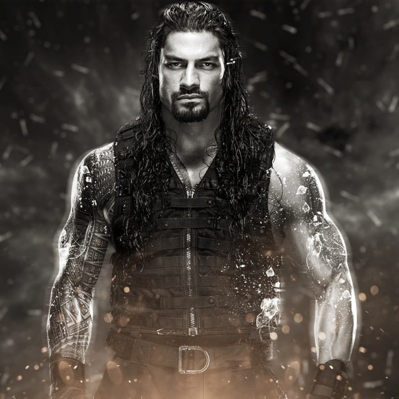 10 Top Wwe Roman Reigns Wallpapers FULL HD 1920×1080 For PC Background 2024 free download roman reigns hd wallpaper 14 wwe roman reigns wallpapers 800x800