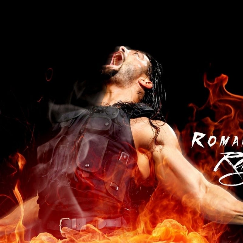 10 Top Wwe Roman Reigns Wallpapers FULL HD 1920×1080 For PC Background 2024 free download roman reigns on fire wwe hd wallpaper stylishhdwallpapers 1 800x800