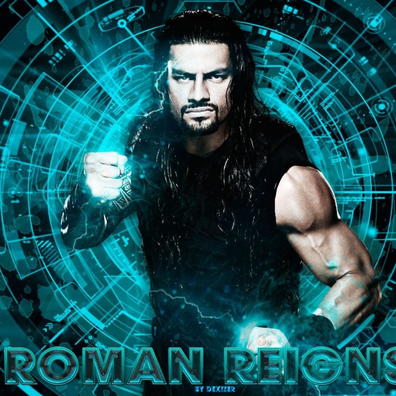 10 Top Wwe Roman Reigns Wallpapers FULL HD 1920×1080 For PC Background 2023