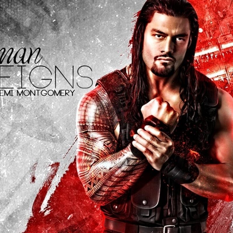 10 Top Wwe Roman Reigns Wallpapers FULL HD 1920×1080 For PC Background 2024 free download roman reigns wwe superman hd wallpaper 3453 1 800x800
