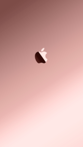 rose gold wallpapers - wallpaper cave