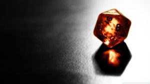 rpg dice wallpaper desktop background for wallpaper hd desktop