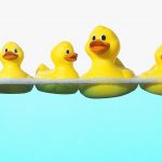 rubber ducky wallpapers - wallpaper cave