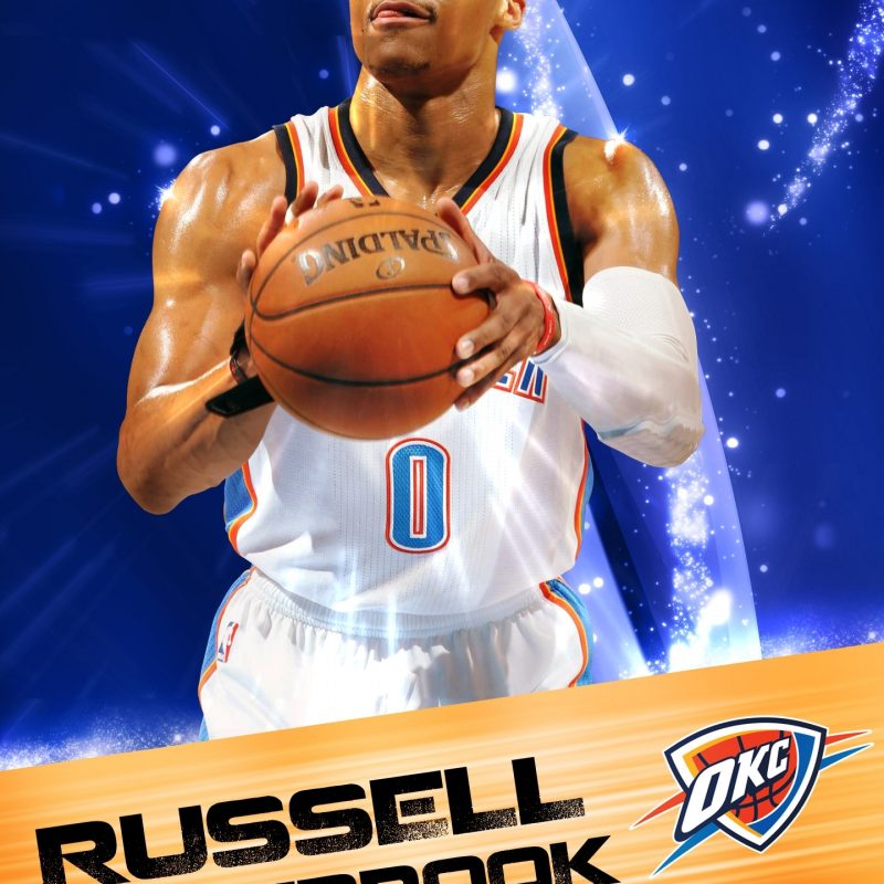 10 Latest Russell Westbrook Wallpaper Iphone FULL HD 1080p For PC Background 2024 free download russell westbrook okc thunder 2016 mobile wallpaper basketball 800x800