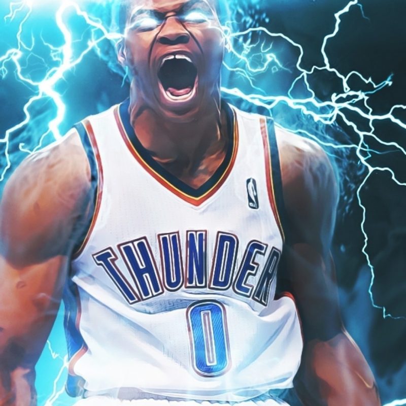 10 Latest Russell Westbrook Wallpaper Iphone FULL HD 1080p For PC Background 2024 free download russell westbrook wallpaper iphone 68 images 800x800