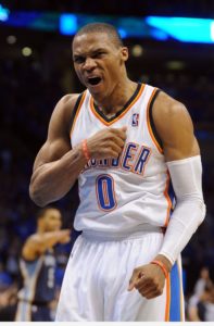 russell westbrook wallpaper iphone - http://desktopwallpaper