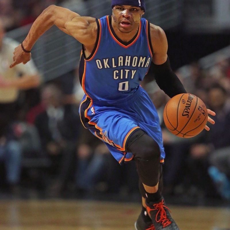 10 Latest Russell Westbrook Wallpaper Iphone FULL HD 1080p For PC Background 2024 free download russell westbrook wallpapers hd download 800x800