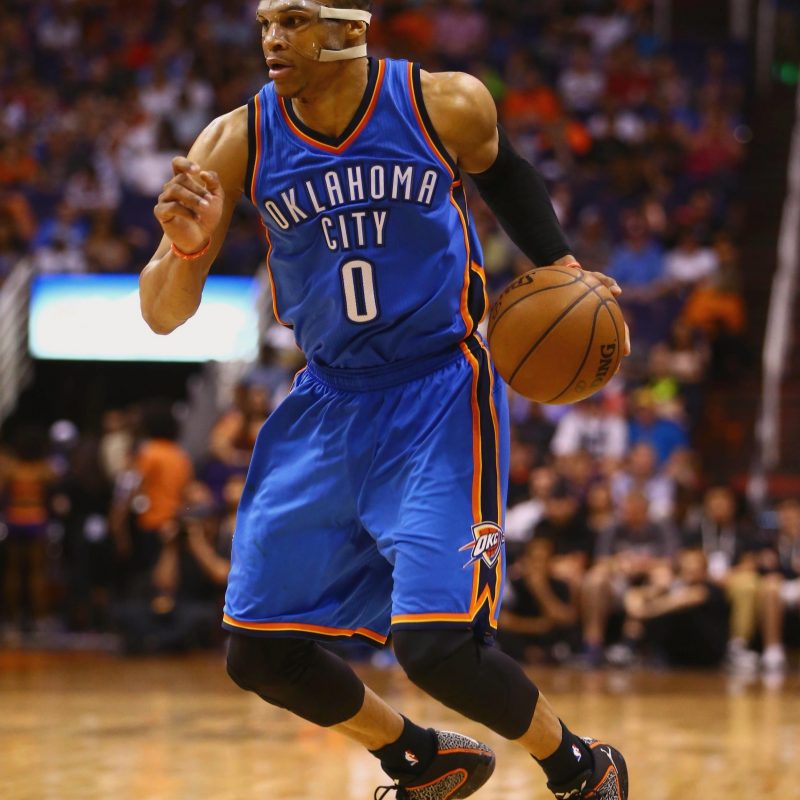 10 Latest Russell Westbrook Wallpaper Iphone FULL HD 1080p For PC Background 2024 free download russell westbrook wallpapers wallpaper cave 800x800