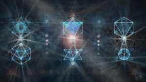 sacred geometry wallpapers - wallpaper cave