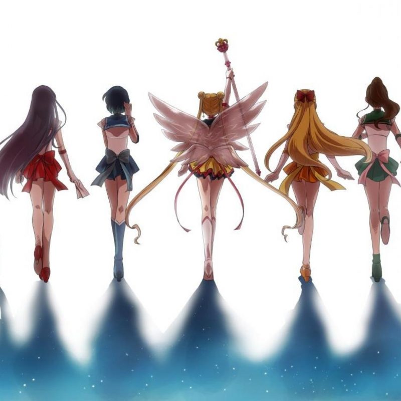 10 Most Popular Sailor Moon Hd Wallpaper FULL HD 1080p For PC Desktop 2022 free download sailor moon desktop wallpaper wallpaper high definition high 2 800x800
