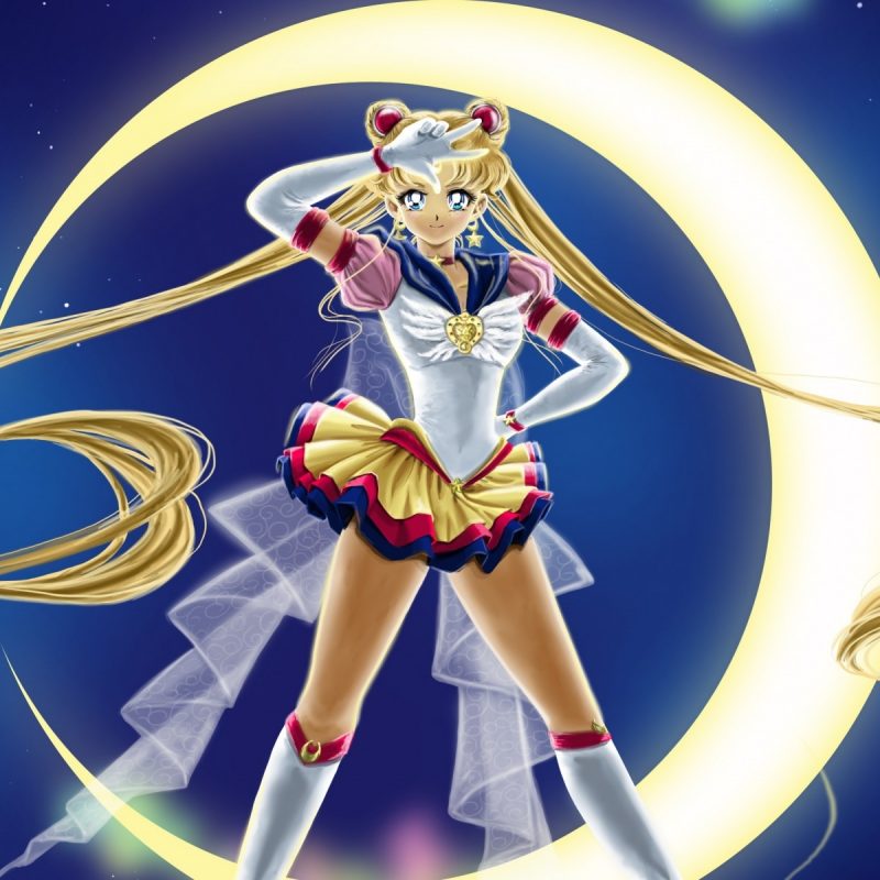 10 Most Popular Sailor Moon Hd Wallpaper FULL HD 1080p For PC Desktop 2022 free download sailor moon fonds decran 44 collections decran hd szftlgs 800x800
