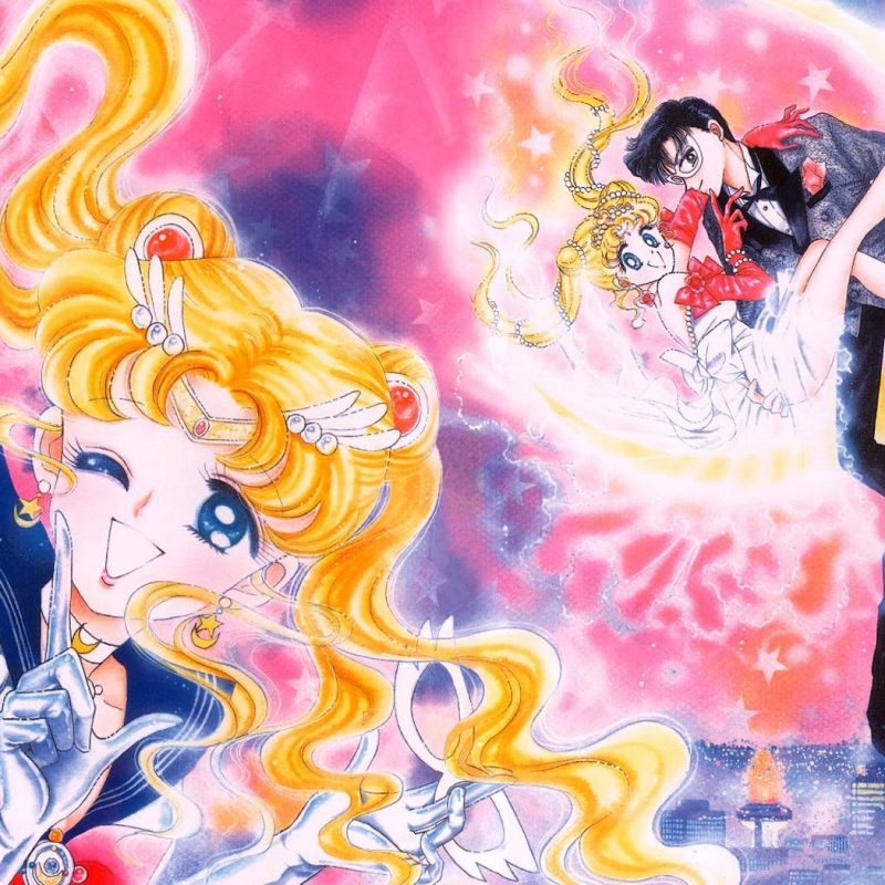 10 Most Popular Sailor Moon Hd Wallpaper FULL HD 1080p For PC Desktop 2022 free download sailor moon wallpapers wallpaper cave 1 800x800