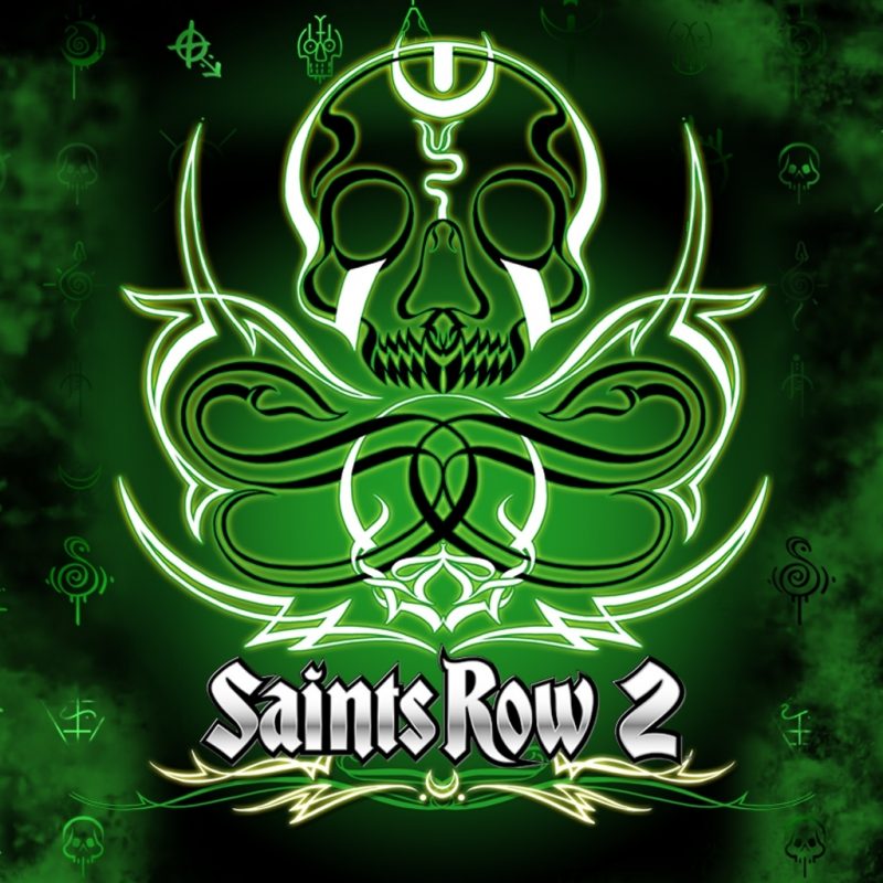 10 Top Saints Row 2 Wallpapers FULL HD 1080p For PC Desktop 2022 free download saints row 2 images saints row 2 hd wallpaper and background photos 2 800x800