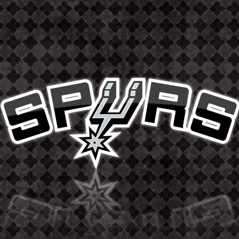 10 New San Antonio Spurs Logo Wallpaper FULL HD 1920×1080 For PC Background 2022 free download san antonio spurs hq background wallpapers 32746 baltana 800x800