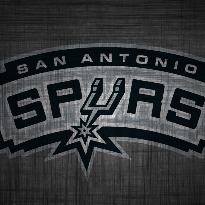 10 New San Antonio Spurs Background FULL HD 1920×1080 For PC Desktop 2022 free download san antonio spurs images wallpapers and pictures for mobile and desktop 800x800