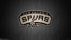 san antonio spurs wallpapers 2017 - wallpaper cave