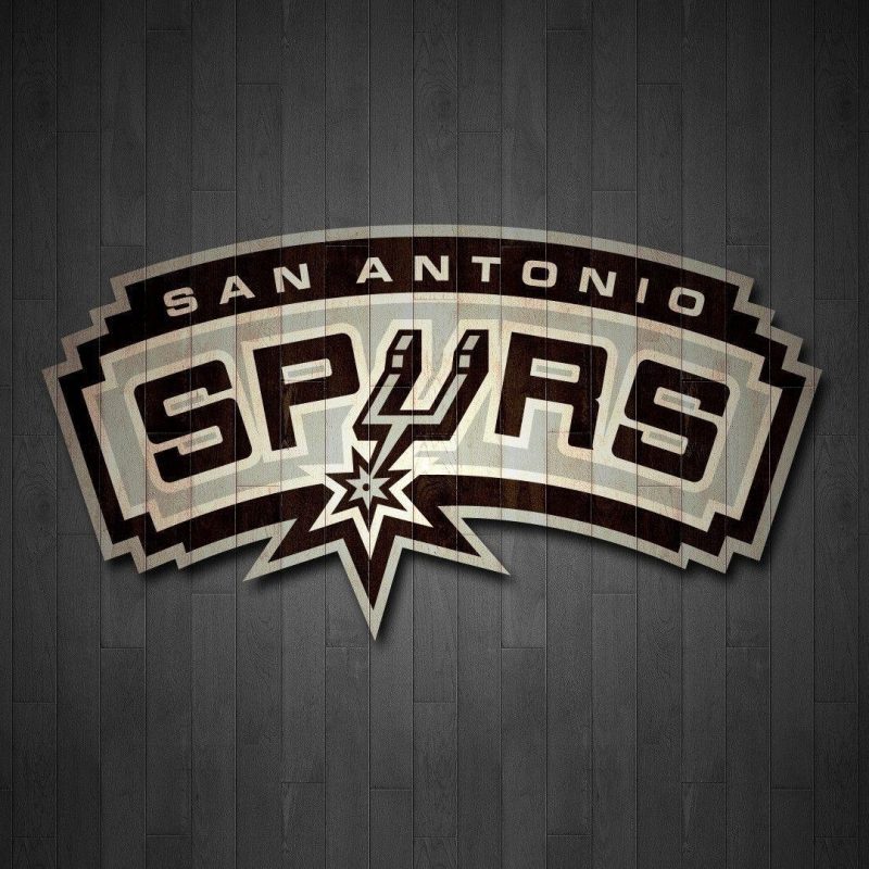 10 New San Antonio Spurs Logo Wallpaper FULL HD 1920×1080 For PC Background 2022 free download san antonio spurs wallpapers 2017 wallpaper cave 5 800x800