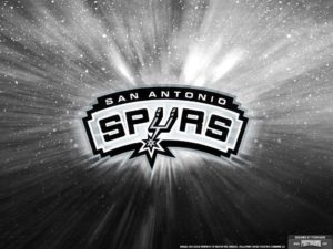 san antonio spurs wallpapers 2017 - wallpaper cave