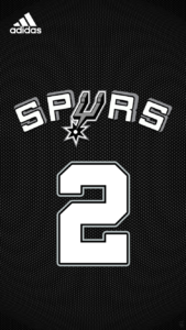 san antonio spurs wallpapers 2017 - wallpaper cave | epic car