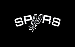 san antonio spurs wallpapers | san antonio spurs themes | pinterest