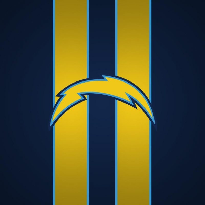 10 Most Popular San Diego Charger Wallpaper FULL HD 1080p For PC Desktop 2022 free download san diego chargers desktop wallpapers hd 800x800