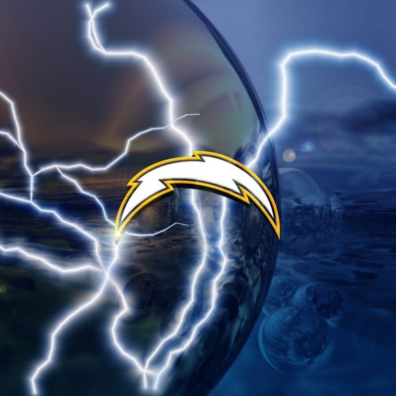 10 Most Popular San Diego Charger Wallpaper FULL HD 1080p For PC Desktop 2022 free download san diego chargers images chargers hd wallpaper and background 800x800