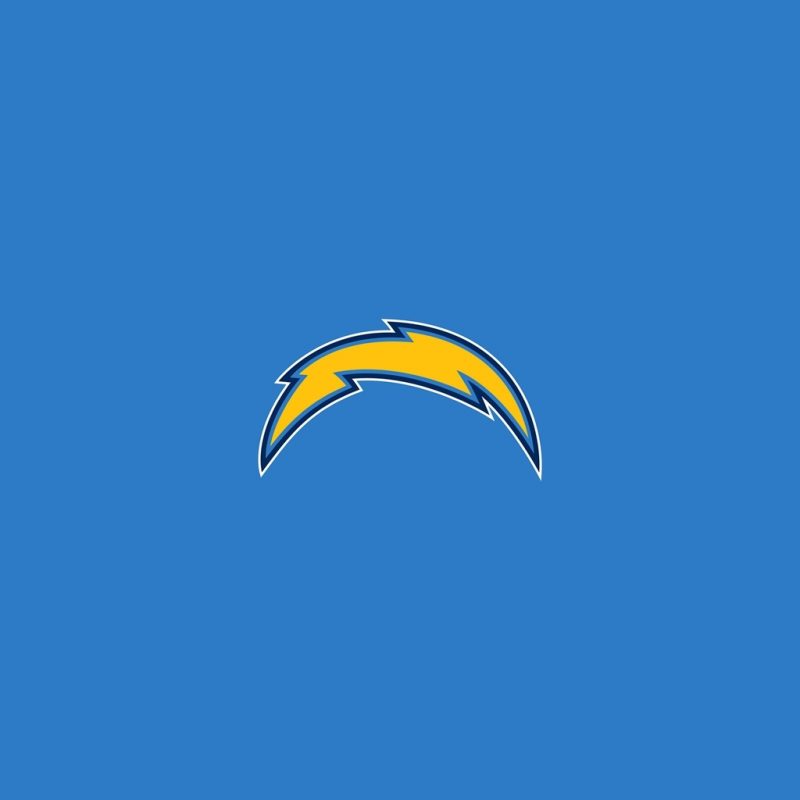 10 Most Popular San Diego Charger Wallpaper FULL HD 1080p For PC Desktop 2022 free download san diego chargers light bolt4 ipad 1024small digital citizen 800x800