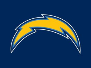 san diego chargers logo | ololoshka | pinterest | san diego