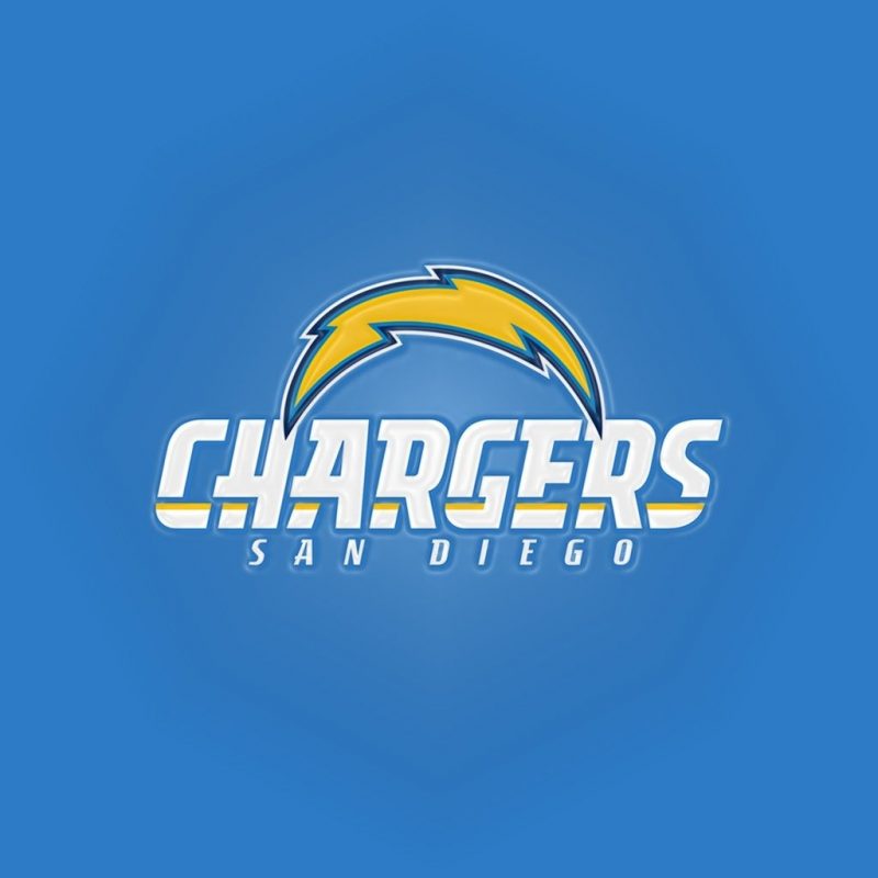 10 Most Popular San Diego Charger Wallpaper FULL HD 1080p For PC Desktop 2024 free download san diego chargers wallpaper group 65 800x800