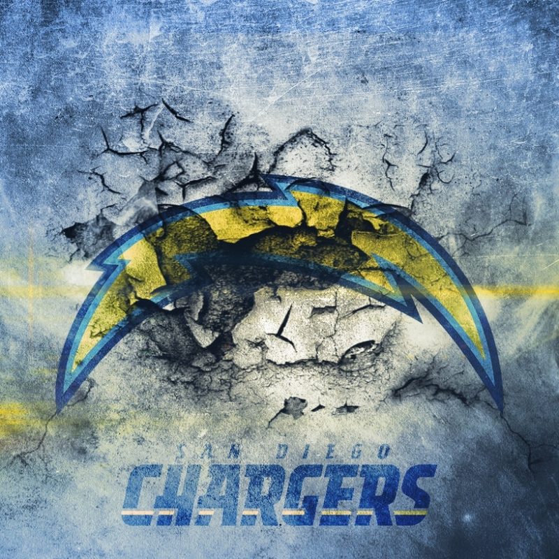 10 Most Popular San Diego Charger Wallpaper FULL HD 1080p For PC Desktop 2022 free download san diego chargers wallpaperjdot2dap on deviantart 800x800