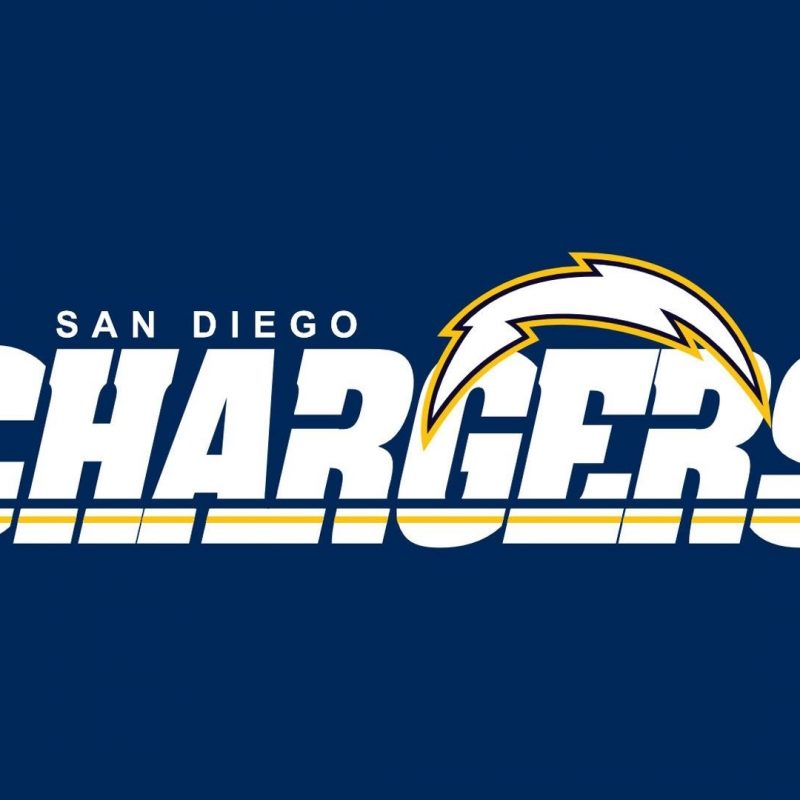 10 Most Popular San Diego Charger Wallpaper FULL HD 1080p For PC Desktop 2022 free download san diego chargers wallpapers hd download pixelstalk 800x800