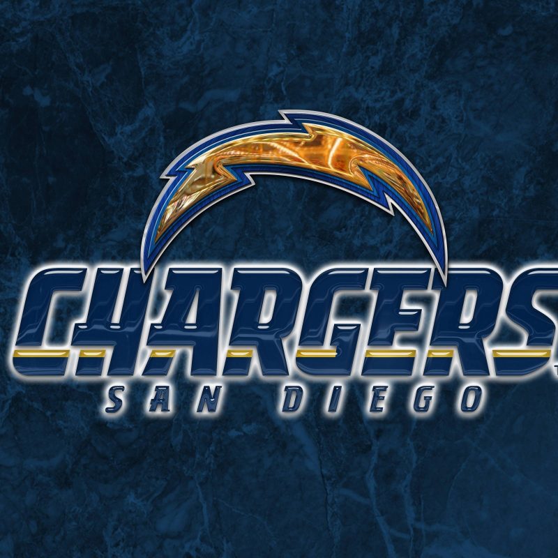10 Most Popular San Diego Charger Wallpaper FULL HD 1080p For PC Desktop 2022 free download san diego chargers wallpapers wallpaper cave 800x800