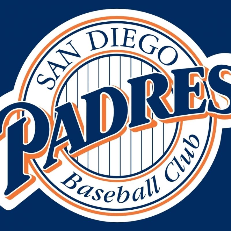 10 Most Popular San Diego Padres Wallpaper FULL HD 1080p For PC Background 2022 free download san diego padres best mlb team wallpapers 800x800
