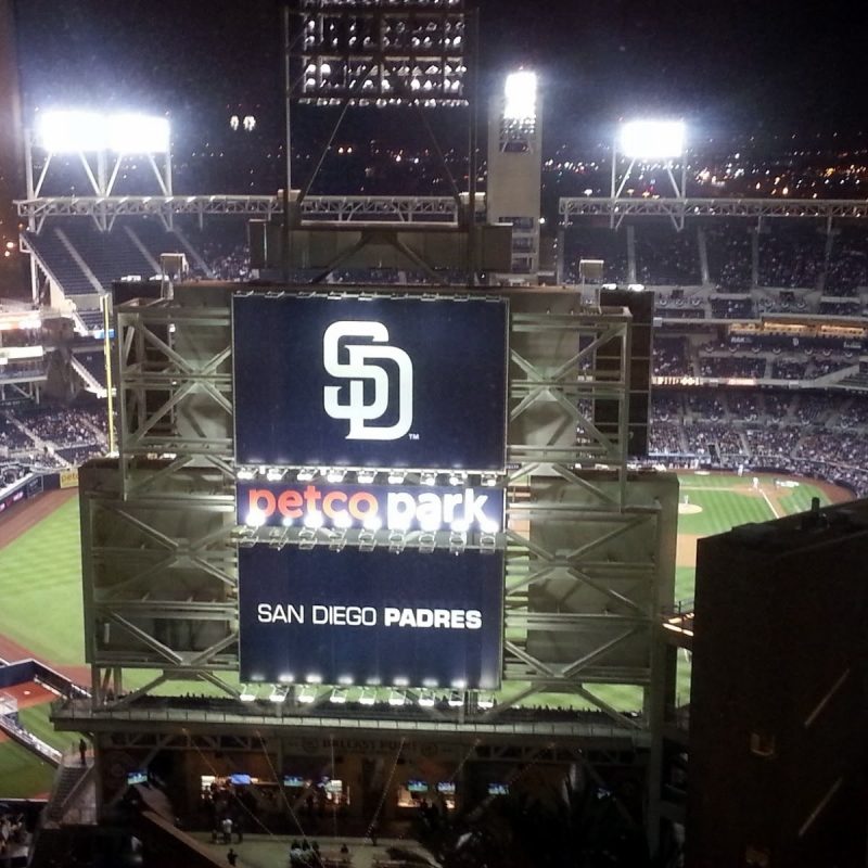 10 Most Popular San Diego Padres Wallpaper FULL HD 1080p For PC Background 2022 free download san diego padres mlb baseball 25 wallpaper 1600x1200 231841 1 800x800