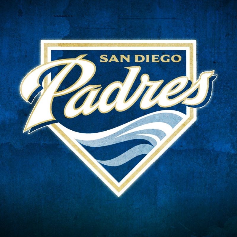 10 Most Popular San Diego Padres Wallpaper FULL HD 1080p For PC Background 2022 free download san diego padres wallpaper 1600x1200 id25530 wallpapervortex 800x800