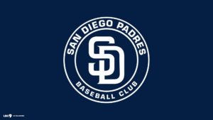 san diego padres wallpapers - wallpaper cave