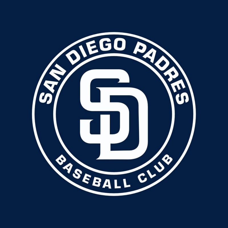 10 Most Popular San Diego Padres Wallpaper FULL HD 1080p For PC Background 2022 free download san diego padres wallpapers wallpaper cave 800x800