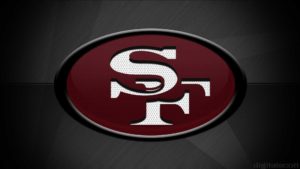 san francisco 49ers wallpaper full hd pics ers for computer