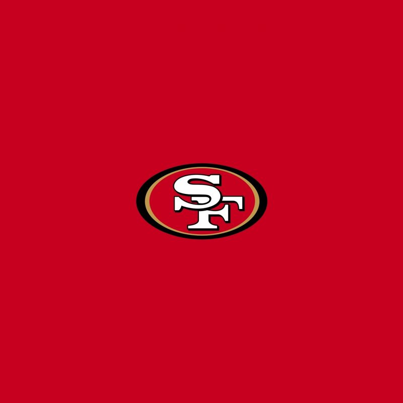 10 New San Francisco 49Ers Wallpapers FULL HD 1080p For PC Desktop 2022 free download san francisco 49ers wallpaper widescreen computer screen for iphone 800x800