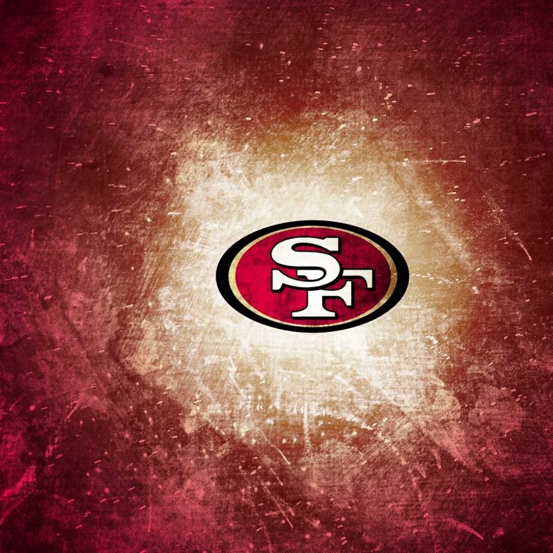 10 New San Francisco 49Ers Wallpapers FULL HD 1080p For PC Desktop 2023 free download san francisco 49ers wallpapers wallpaper cave 4 800x800
