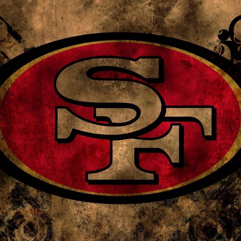 10 New San Francisco 49Ers Wallpapers FULL HD 1080p For PC Desktop 2022 free download san francisco 49ers wallpapers wallpaper cave 5 800x800