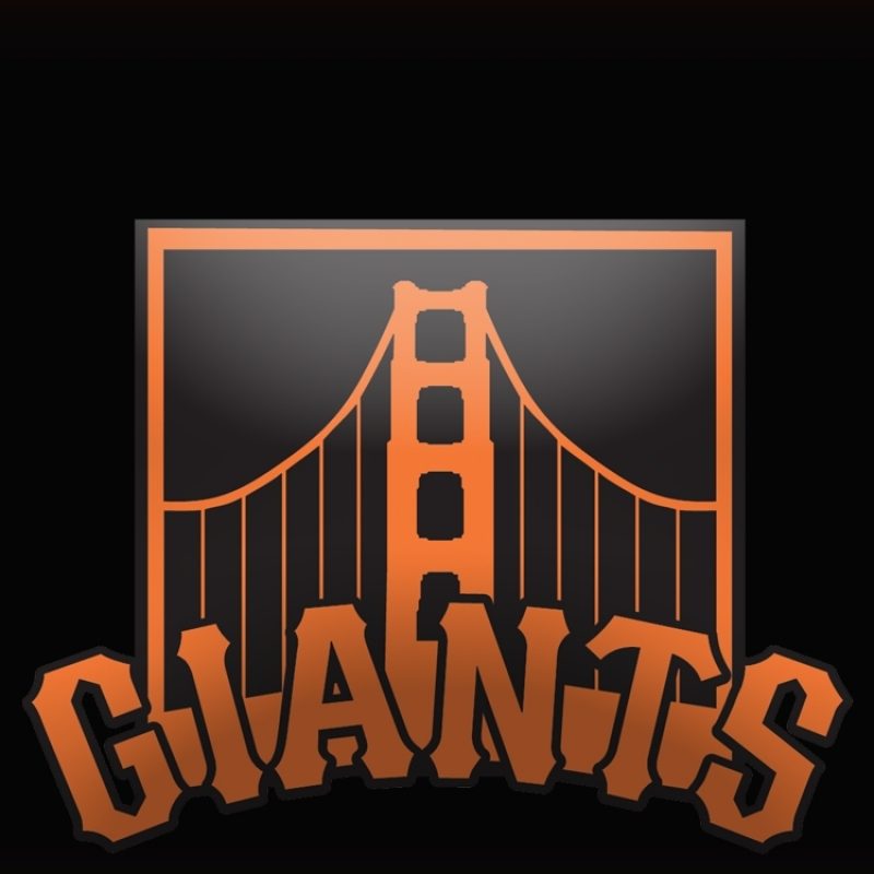 10 Most Popular San Francisco Giants Iphone Wallpapers FULL HD 1080p For PC Desktop 2023 free download san francisco giants iphone wallpaper 3 800x800