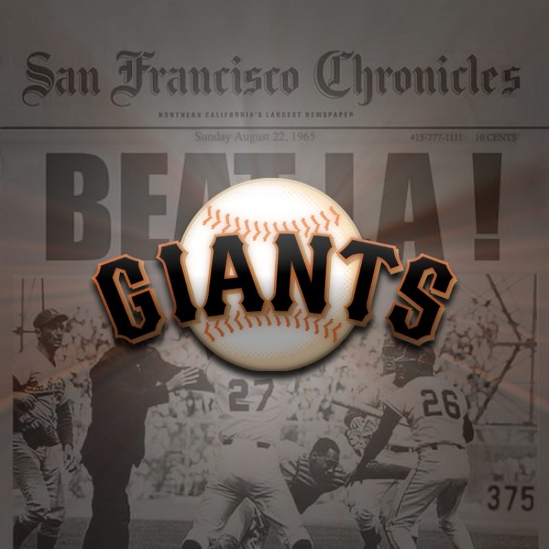 10 Most Popular San Francisco Giants Iphone Wallpapers FULL HD 1080p For PC Desktop 2023 free download san francisco giants iphone wallpapers group 51 1 800x800